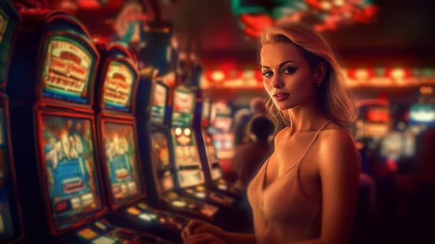 Purple live casino interface concept for qa999 Bangladesh adults
