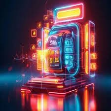 Bangladesh adult checking qa999 live casino privacy notes on phone
