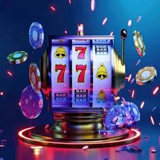 Account safety checklist for VIP Club members browsing qa999