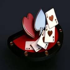 Responsible gaming limits beside VIP Club entertainment categories