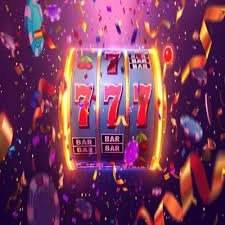 Privacy checklist near Big Wins gaming highlights for adults