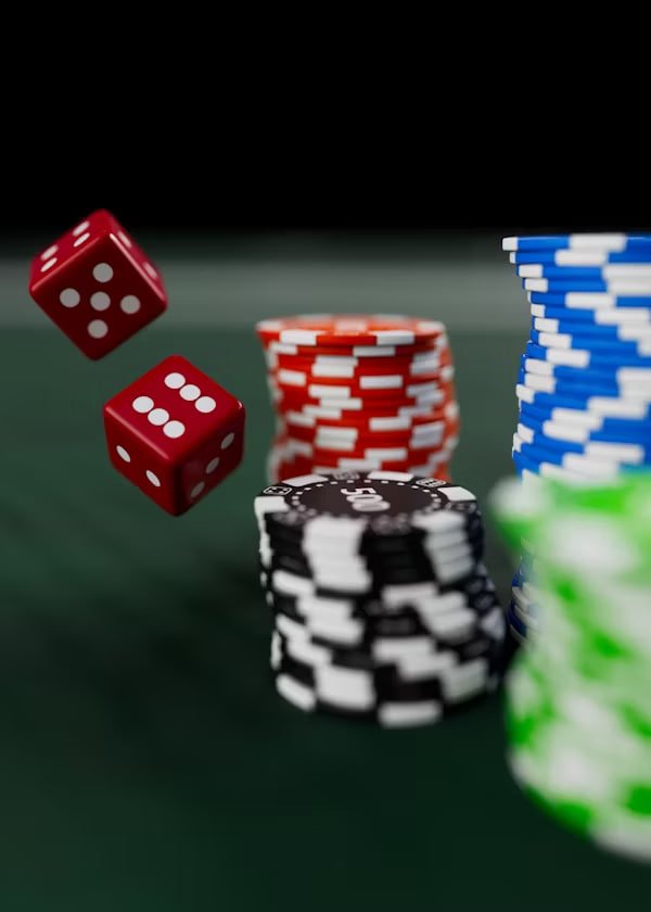 Responsible gaming controls beside Bangladesh gaming platform categories
