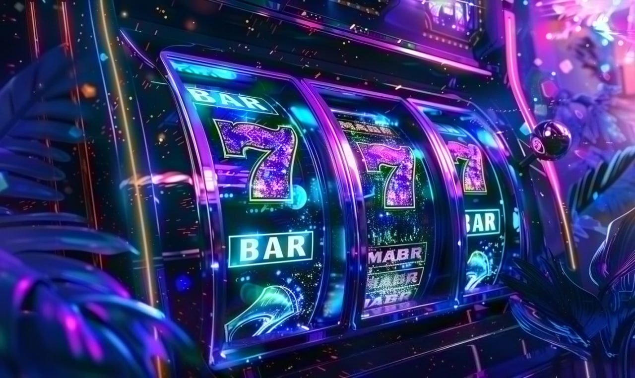 Neon qa999 Game Lobby grid for Bangladesh adult mobile users