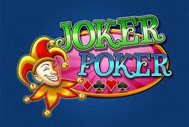 Casino-style entertainment preview with purple qa999 interface lights