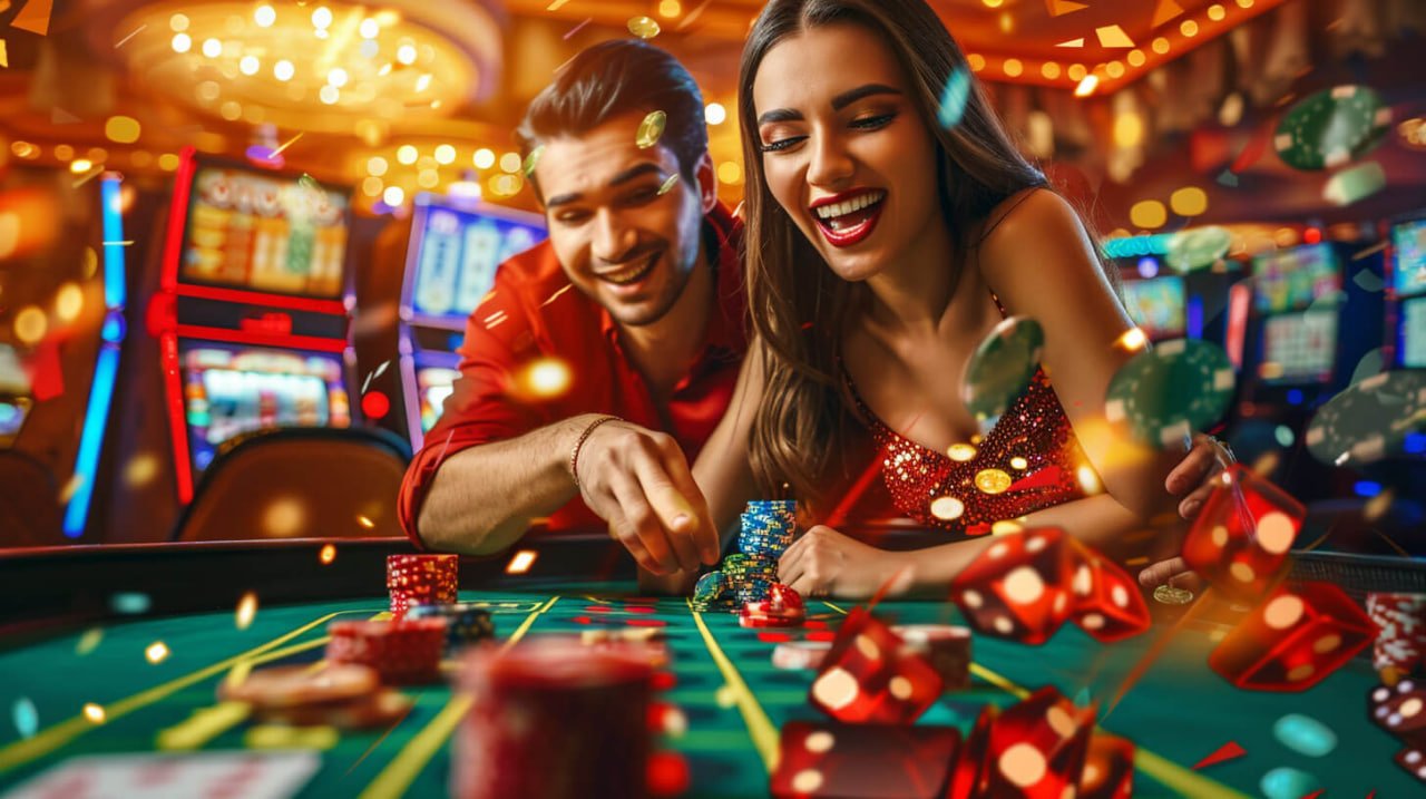 Neon betting guide dashboard for qa999 Bangladesh adult users