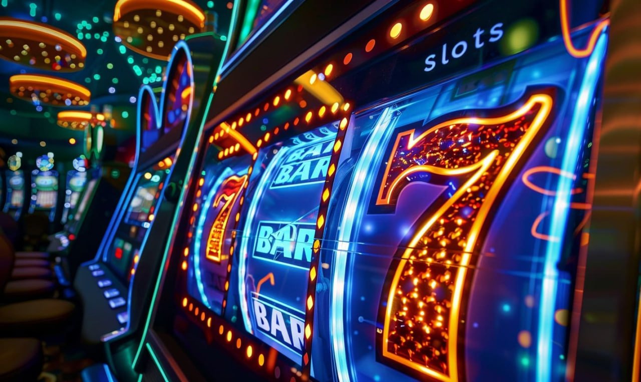 Live dealer style entertainment cards arranged for Bangladesh mobile browsing